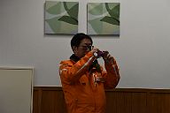 180324_174651_0