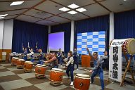 180324_184817_0