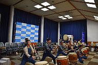 180324_185641_0
