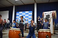 180324_190829_0