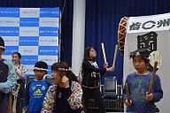 180324_191524_0