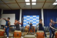 180324_193144_0