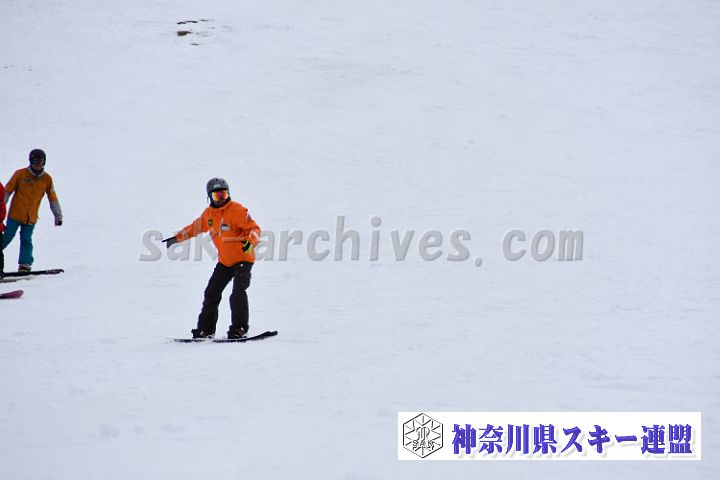 180324_143823_0.jpg
