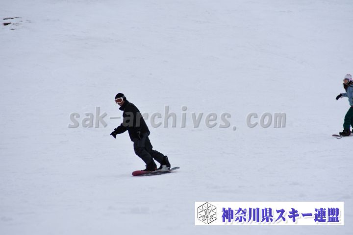 180324_143845_0.jpg