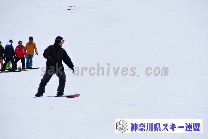 180324_143849_0.jpg