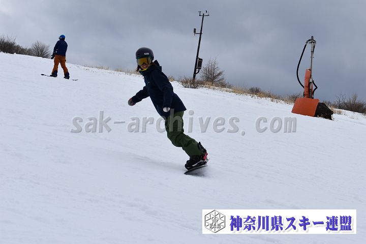 180324_143921_0.jpg