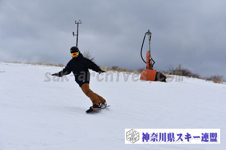 180324_143946_0.jpg