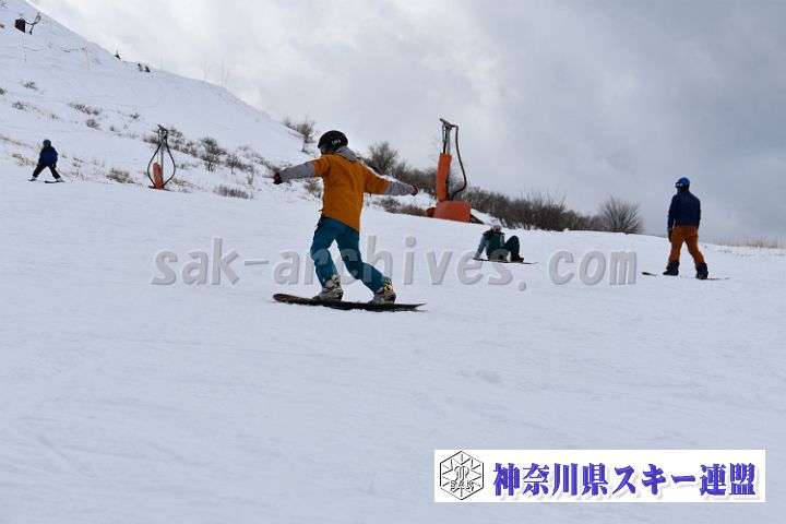 180324_143951_0.jpg
