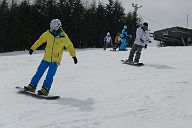 180324_133623_0