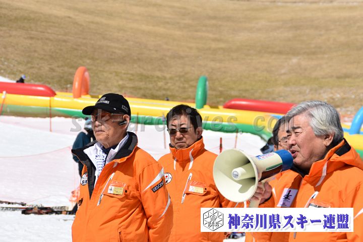 180324_130251_0.jpg