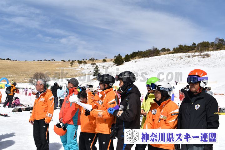180324_130255_0.jpg