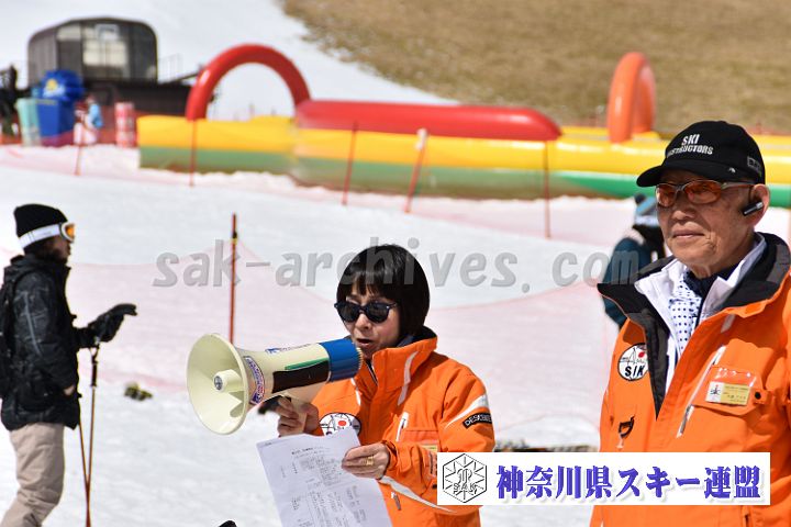 180324_130304_0.jpg