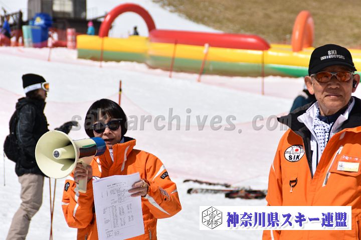 180324_130306_0.jpg