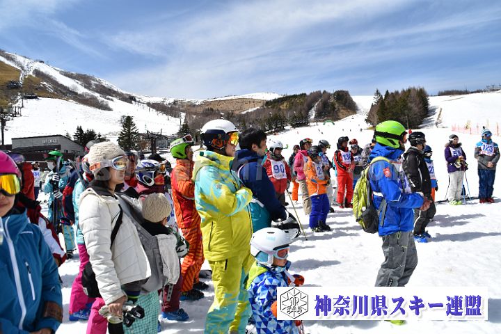 180324_130345_0.jpg