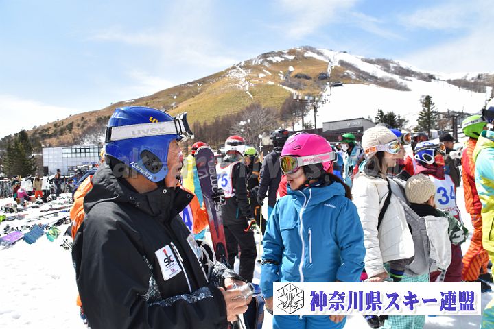 180324_130348_0.jpg