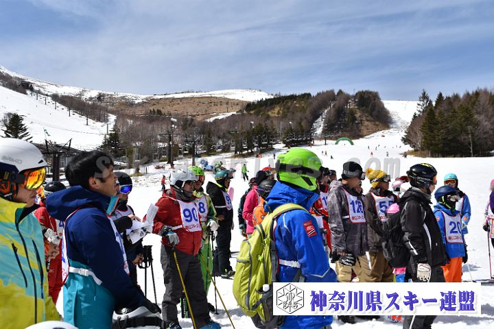 180324_130404_0.jpg