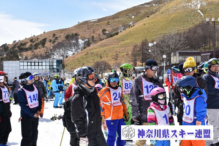 180324_130517_0.jpg