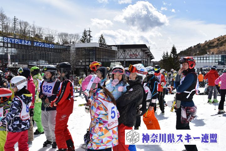 180324_130541_0.jpg