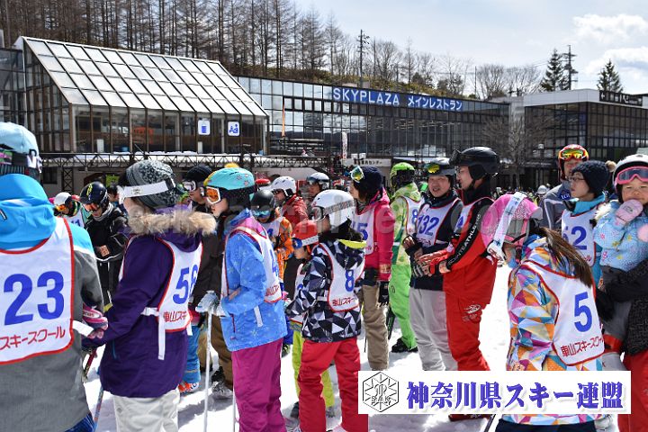 180324_130542_0.jpg