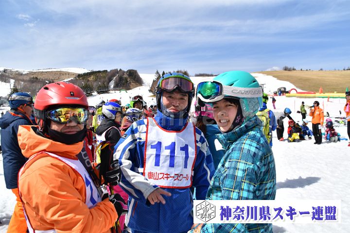 180324_130740_0.jpg