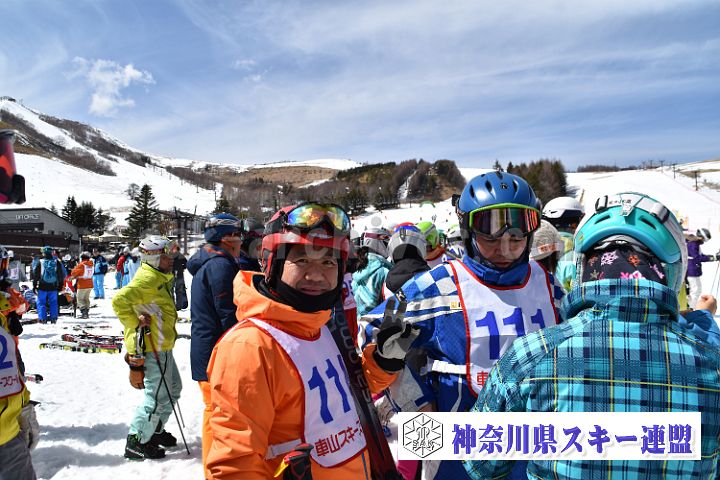 180324_130749_0.jpg