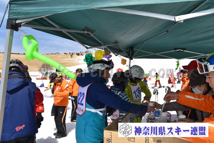 180324_130848_0.jpg