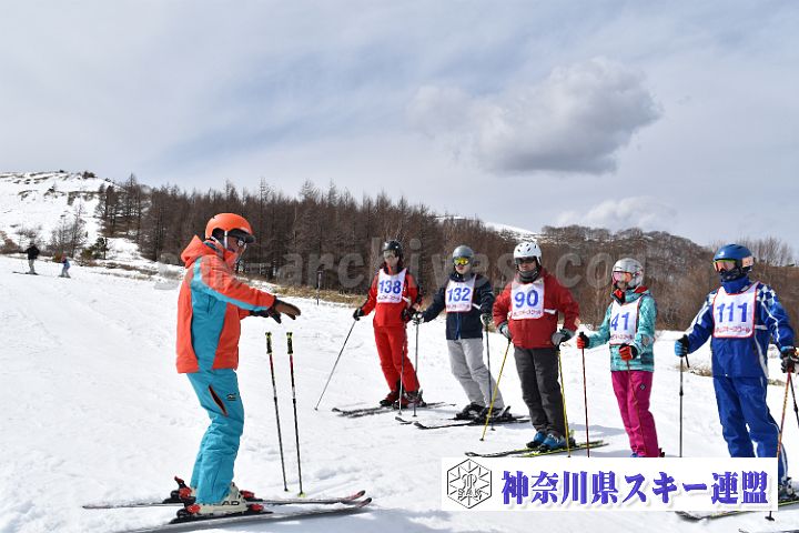 180324_132605_0.jpg
