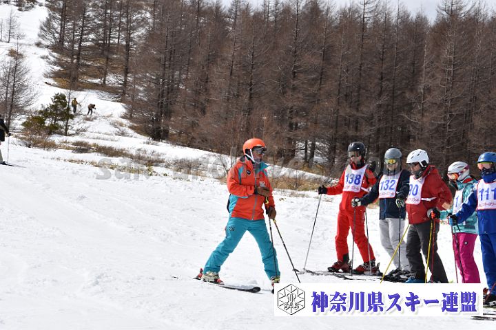 180324_132637_0.jpg