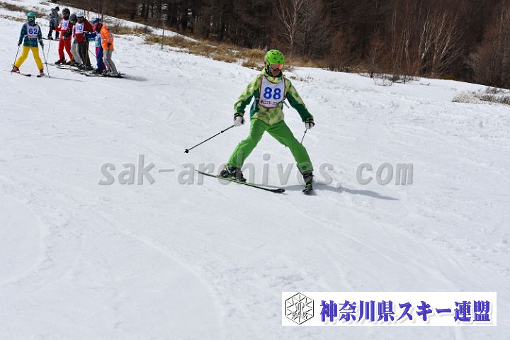 180324_132737_0.jpg