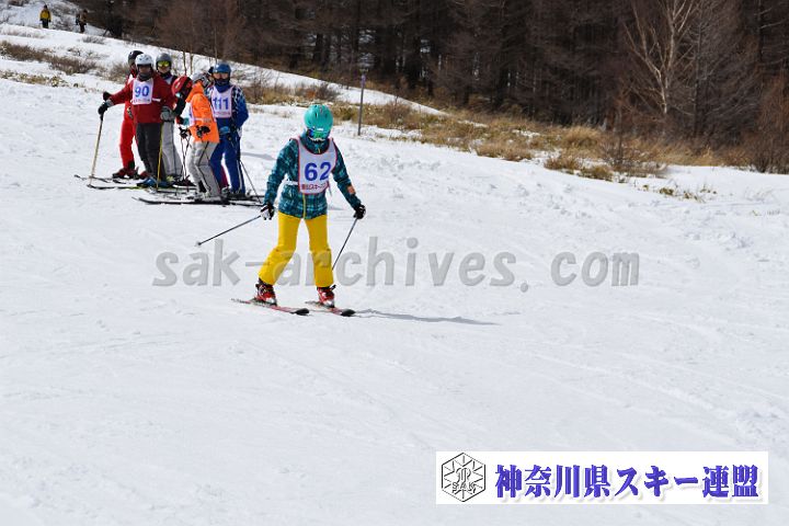 180324_132749_0.jpg