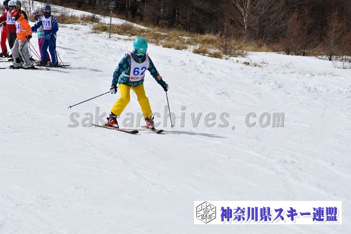 180324_132749_1.jpg