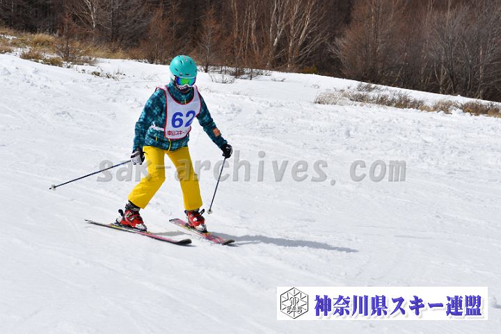 180324_132751_0.jpg