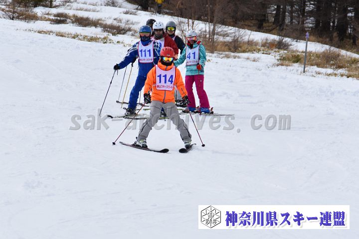 180324_132809_0.jpg