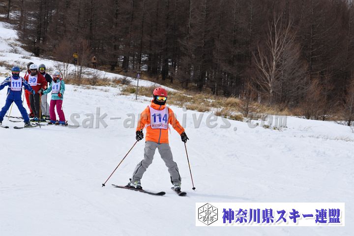 180324_132818_0.jpg