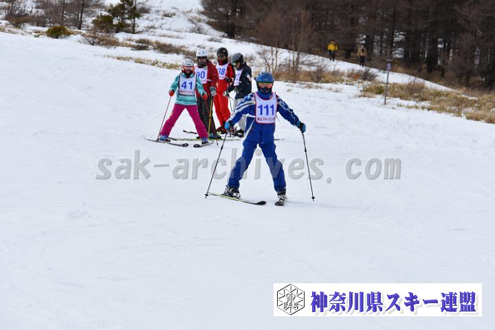 180324_132827_0.jpg