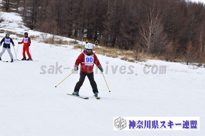 180324_132845_0.jpg