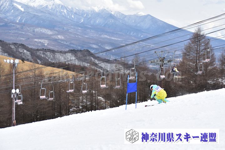 180324_141234_1.jpg
