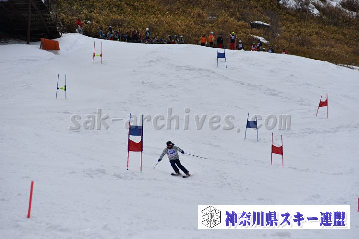 180324_141241_0.jpg
