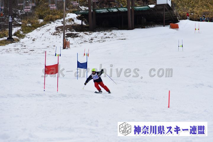 180324_141259_0.jpg