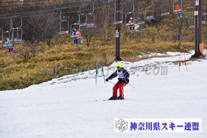 180324_141301_0.jpg