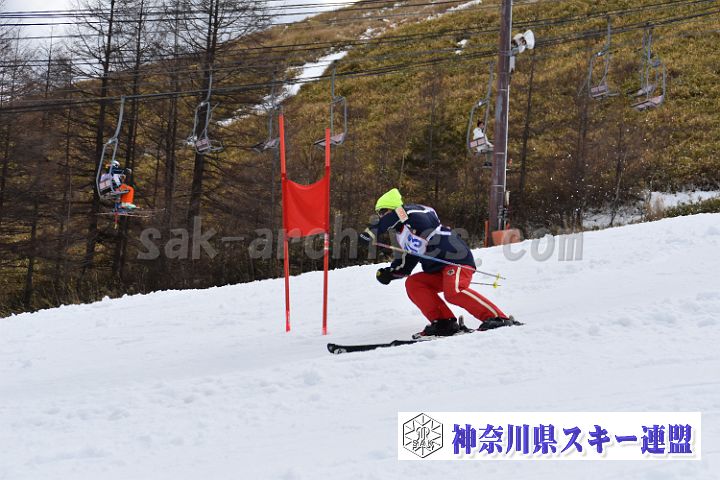 180324_141304_0.jpg