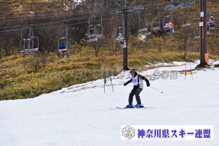 180324_141314_0.jpg