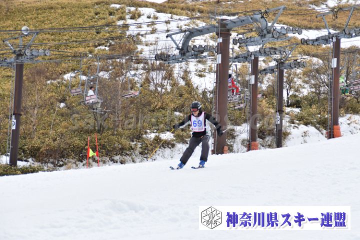 180324_141315_1.jpg