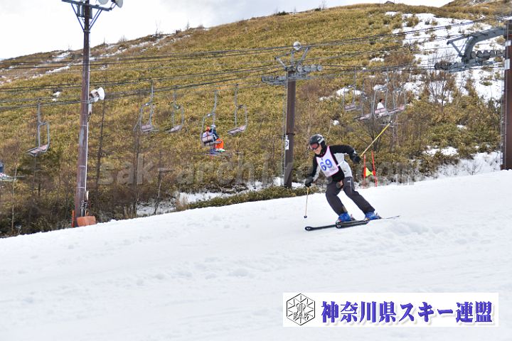 180324_141316_0.jpg