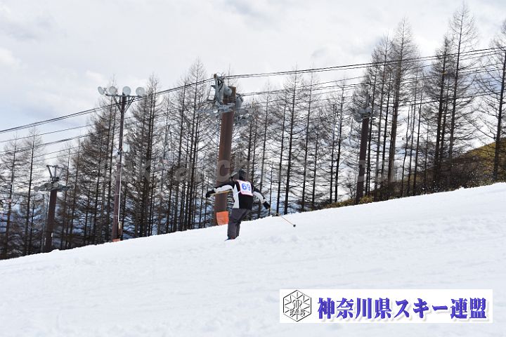 180324_141318_0.jpg
