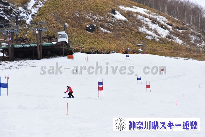 180324_141326_0.jpg