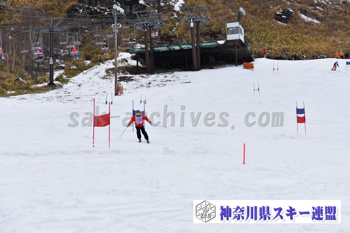 180324_141328_0.jpg