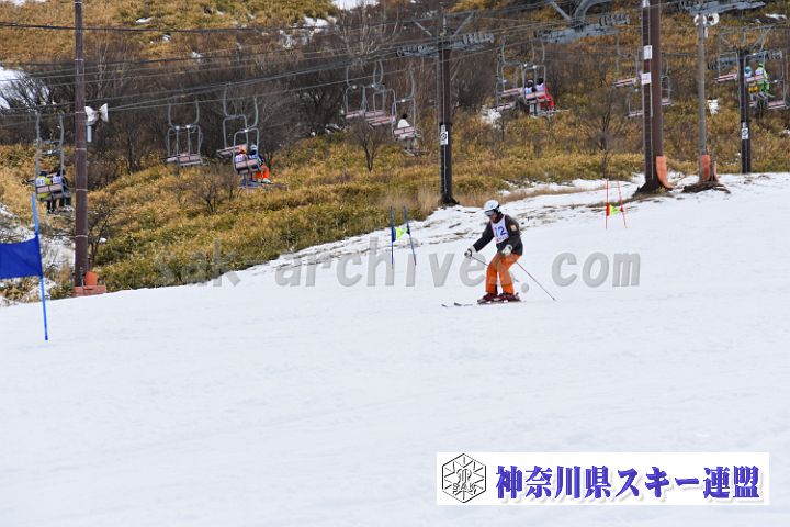 180324_141346_0.jpg