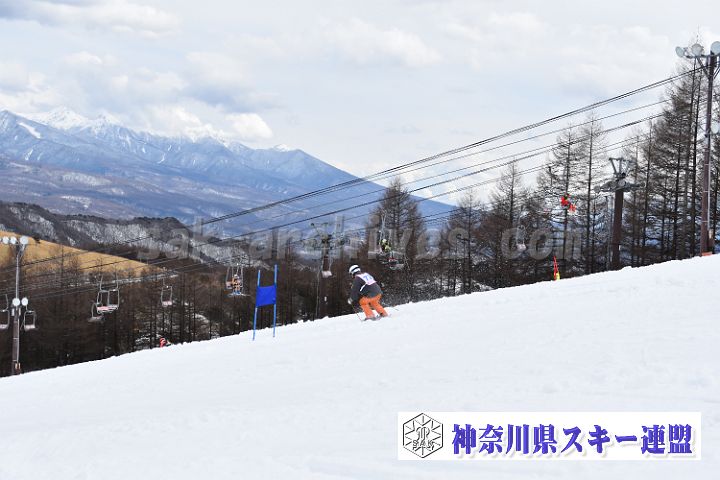 180324_141351_0.jpg