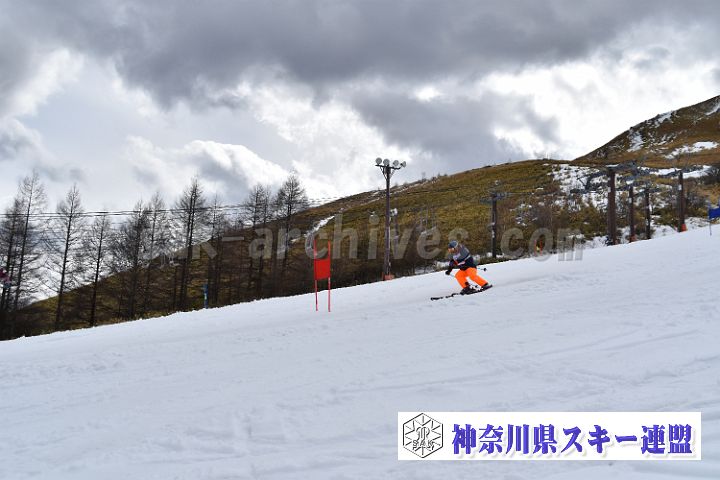 180324_141401_0.jpg
